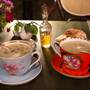Горящие туры в отель Bloom Boutique Hotel - 2
