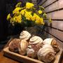 Горящие туры в отель Bloom Boutique Hotel - 5