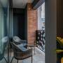 Горящие туры в отель Bridge Hotel - 4