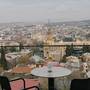 Горящие туры в отель Castor & Pollux Hotel - 6