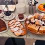 Горящие туры в отель Castor & Pollux Hotel - 2