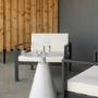 Горящие туры в отель Castor & Pollux Hotel - 5