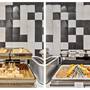Горящие туры в отель Clocks Hotel Tbilisi - 3