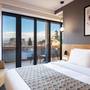 Горящие туры в отель Clocks Hotel Tbilisi - 5