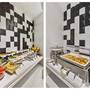Горящие туры в отель Clocks Hotel Tbilisi - 2