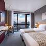 Горящие туры в отель Clocks Hotel Tbilisi - 6