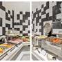 Горящие туры в отель Clocks Hotel Tbilisi - 4