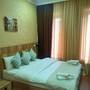 Горящие туры в отель Epic Meidan Hotel - 1
