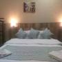 Горящие туры в отель Epic Meidan Hotel - 5