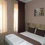 Горящие туры в отель Epic Meidan Hotel - 6