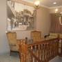 Горящие туры в отель Epic Meidan Hotel - 2