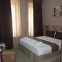 Горящие туры в отель Epic Meidan Hotel - 3