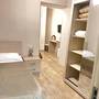 Горящие туры в отель Family Hotel Triston - 6