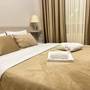 Горящие туры в отель Family Hotel Triston - 1