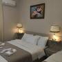 Горящие туры в отель Family Hotel Triston - 3