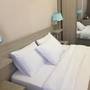 Горящие туры в отель Family Hotel Triston - 5