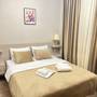 Горящие туры в отель Family Hotel Triston - 4