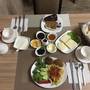 Горящие туры в отель Family Hotel Triston - 2