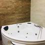 Горящие туры в отель Gallery Art Hotel - 6