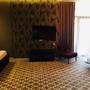 Горящие туры в отель Gallery Art Hotel - 2