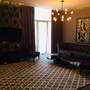 Горящие туры в отель Gallery Art Hotel - 3