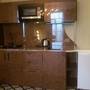 Горящие туры в отель Gallery Art Hotel - 5