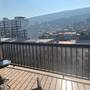 Горящие туры в отель Gallery Art Hotel - 4