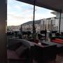 Горящие туры в отель Gallery Art Hotel - 1