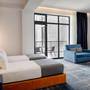 Горящие туры в отель Gino Seaside Tbilisi, Trademark Collection by Wyndham - 2