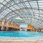 Горящие туры в отель Gino Seaside Tbilisi, Trademark Collection by Wyndham - 4