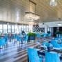 Горящие туры в отель Gino Seaside Tbilisi, Trademark Collection by Wyndham - 1