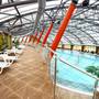 Горящие туры в отель Gino Seaside Tbilisi, Trademark Collection by Wyndham - 5