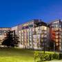 Горящие туры в отель Gino Seaside Tbilisi, Trademark Collection by Wyndham - 6