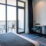 Горящие туры в отель Gino Seaside Tbilisi, Trademark Collection by Wyndham - 2
