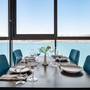 Горящие туры в отель Gino Seaside Tbilisi, Trademark Collection by Wyndham - 3
