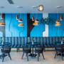Горящие туры в отель Gino Seaside Tbilisi, Trademark Collection by Wyndham - 5
