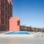 Горящие туры в отель Gino Seaside Tbilisi, Trademark Collection by Wyndham - 2