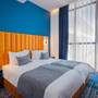 Горящие туры в отель Gino Seaside Tbilisi, Trademark Collection by Wyndham - 3
