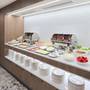 Горящие туры в отель Griffin Hotel - 5
