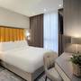 Горящие туры в отель Griffin Hotel - 3