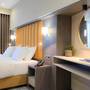 Горящие туры в отель Griffin Hotel - 1