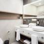 Горящие туры в отель Griffin Hotel - 2