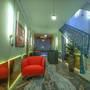 Горящие туры в отель Heritage Hotel and Suites - 3