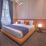Горящие туры в отель Heritage Hotel and Suites - 2
