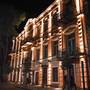 Горящие туры в отель Heritage Hotel and Suites - 5