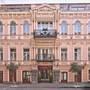 Горящие туры в отель Heritage Hotel and Suites - 4