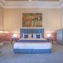 Горящие туры в отель Heritage Hotel and Suites - 1