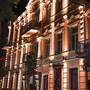 Горящие туры в отель Heritage Hotel and Suites - 6