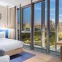 Горящие туры в отель Hilton Garden Inn Tbilisi Riverview - 3