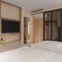 Горящие туры в отель Hilton Garden Inn Tbilisi Riverview - 2